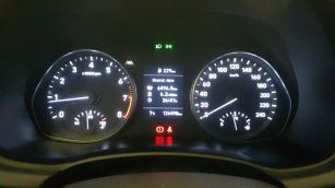 Hyundai i30 1.5 DPI Comfort WD0913S w abonamencie