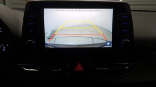 Hyundai i30 1.5 DPI Comfort WD0913S w abonamencie