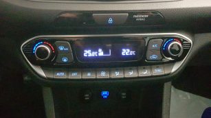 Hyundai i30 1.5 DPI Comfort WD0913S w abonamencie