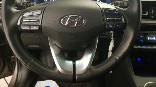 Hyundai i30 1.5 DPI Comfort WD0913S w abonamencie