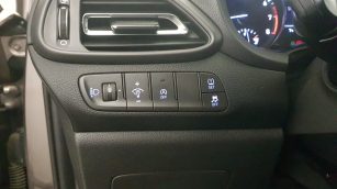 Hyundai i30 1.5 DPI Comfort WD0913S w abonamencie