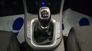 Hyundai i30 1.5 DPI Comfort WD0913S w abonamencie