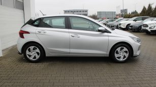 Hyundai i20 1.2 Pure WD0603R w zakupie za gotówkę