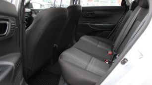Hyundai i20 1.2 Pure WD0603R w zakupie za gotówkę