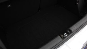 Hyundai i20 1.2 Pure WD0603R w zakupie za gotówkę