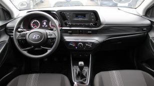 Hyundai i20 1.2 Pure WD0603R w zakupie za gotówkę