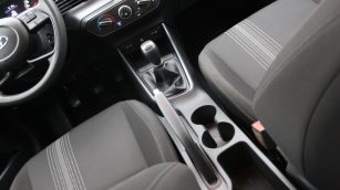 Hyundai i20 1.2 Pure WD0603R w zakupie za gotówkę