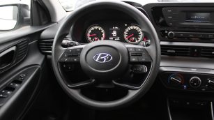 Hyundai i20 1.2 Pure WD0603R w zakupie za gotówkę