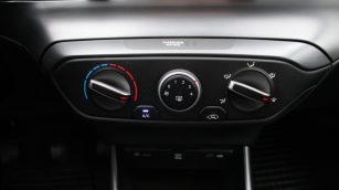 Hyundai i20 1.2 Pure WD0603R w zakupie za gotówkę
