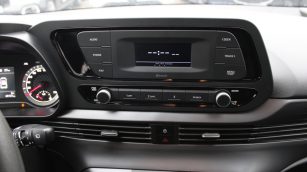 Hyundai i20 1.2 Pure WD0603R w zakupie za gotówkę