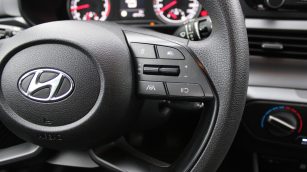 Hyundai i20 1.2 Pure WD0603R w zakupie za gotówkę