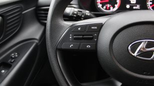 Hyundai i20 1.2 Pure WD0603R w zakupie za gotówkę