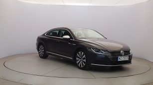 Volkswagen Arteon 2.0 TDI SCR Elegance DSG WZ7357X w leasingu dla firm