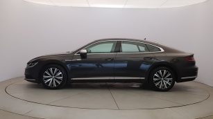 Volkswagen Arteon 2.0 TDI SCR Elegance DSG WZ7357X w leasingu dla firm