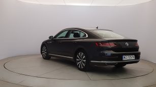 Volkswagen Arteon 2.0 TDI SCR Elegance DSG WZ7357X w leasingu dla firm