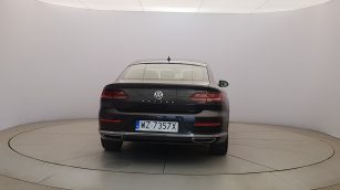 Volkswagen Arteon 2.0 TDI SCR Elegance DSG WZ7357X w leasingu dla firm