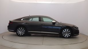 Volkswagen Arteon 2.0 TDI SCR Elegance DSG WZ7357X w leasingu dla firm