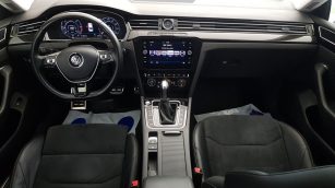 Volkswagen Arteon 2.0 TDI SCR Elegance DSG WZ7357X w leasingu dla firm