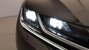 Volkswagen Arteon 2.0 TDI SCR Elegance DSG WZ7357X w leasingu dla firm
