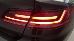 Volkswagen Arteon 2.0 TDI SCR Elegance DSG WZ7357X w leasingu dla firm