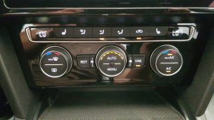 Volkswagen Arteon 2.0 TDI SCR Elegance DSG WZ7357X w leasingu dla firm