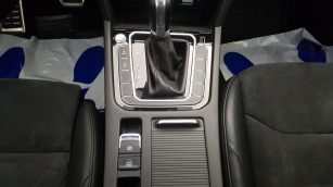 Volkswagen Arteon 2.0 TDI SCR Elegance DSG WZ7357X w leasingu dla firm