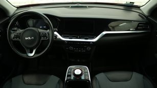 Kia e-Niro 64kWh L WJ4587N w abonamencie dla firm