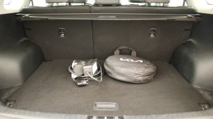 Kia e-Niro 64kWh L WJ4587N w abonamencie dla firm