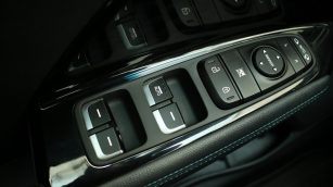 Kia e-Niro 64kWh L WJ4587N w abonamencie dla firm