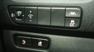 Kia e-Niro 64kWh L WJ4587N w abonamencie dla firm