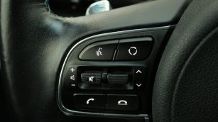 Kia e-Niro 64kWh L WJ4587N w abonamencie dla firm