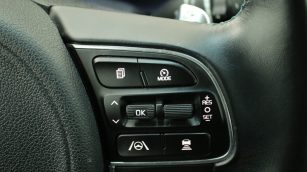 Kia e-Niro 64kWh L WJ4587N w abonamencie dla firm