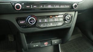 Kia e-Niro 64kWh L WJ4587N w abonamencie dla firm