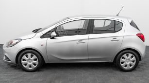 Opel Corsa 1.4 Enjoy WE691XA w zakupie za gotówkę