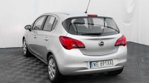 Opel Corsa 1.4 Enjoy WE691XA w zakupie za gotówkę