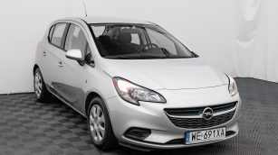 Opel Corsa 1.4 Enjoy WE691XA w zakupie za gotówkę