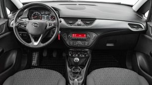 Opel Corsa 1.4 Enjoy WE691XA w zakupie za gotówkę
