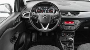 Opel Corsa 1.4 Enjoy WE691XA w zakupie za gotówkę