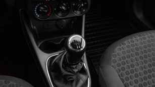 Opel Corsa 1.4 Enjoy WE691XA w zakupie za gotówkę