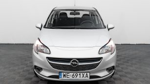Opel Corsa 1.4 Enjoy WE691XA w zakupie za gotówkę