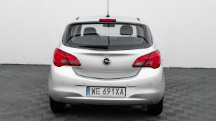 Opel Corsa 1.4 Enjoy WE691XA w zakupie za gotówkę