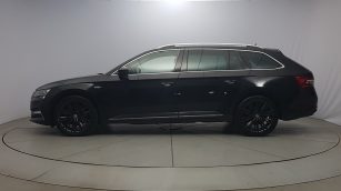 Skoda Superb 2.0 TDI SCR 4x4 L&K DSG WD8686N w zakupie za gotówkę