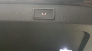 Skoda Superb 2.0 TDI SCR 4x4 L&K DSG WD8686N w zakupie za gotówkę