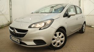 Opel Corsa 1.4 Enjoy WE925WH w zakupie za gotówkę