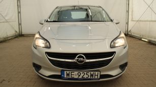 Opel Corsa 1.4 Enjoy WE925WH w zakupie za gotówkę