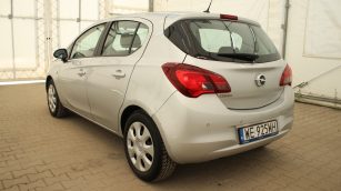 Opel Corsa 1.4 Enjoy WE925WH w zakupie za gotówkę