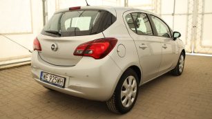 Opel Corsa 1.4 Enjoy WE925WH w zakupie za gotówkę