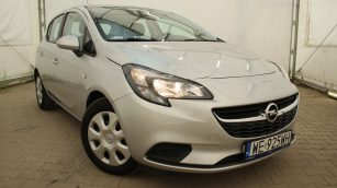Opel Corsa 1.4 Enjoy WE925WH w zakupie za gotówkę
