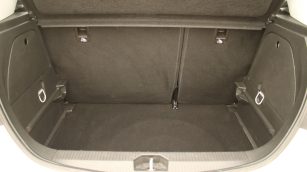 Opel Corsa 1.4 Enjoy WE925WH w zakupie za gotówkę