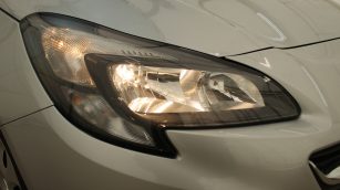 Opel Corsa 1.4 Enjoy WE925WH w zakupie za gotówkę